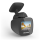 TRUECAM REJESTRATOR toru jazdy TrueCam H5 # - 1460976 - zdjęcie 2